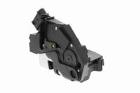Sensor, wheel speed VEMO V20-72-0453-1