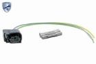 Cable Repair Kit, exhaust pressure sensor VEMO V30-83-0005