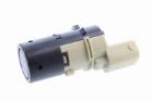 Sensor, park distance control VEMO V22-72-0085