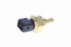 Sensor, coolant temperature VEMO V25-72-0045