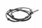 Spark plug VEMO V99-75-0021