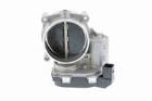 Sensor, wheel speed VEMO V20-72-0510