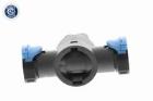 Oxygen Sensor VEMO V10-76-0089