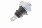 Electric Motor, window regulator VEMO V10-05-0015