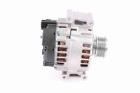 Valve, exhaust gas recirculation VEMO V46-63-0002
