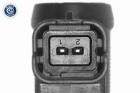 Temperature Switch, radiator fan VEMO V15-99-1975-1