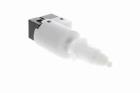 Sensor, coolant temperature VEMO V10-99-0002