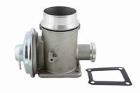 Valve, exhaust gas recirculation VEMO V20-63-0042