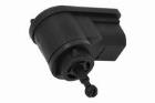 Actuator, headlight levelling VEMO V25-77-0023