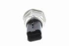 Oxygen Sensor VEMO V51-76-0002