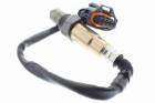 Oxygen Sensor VEMO V40-76-0010