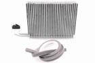 Evaporator, air conditioning VEMO V20-65-0011