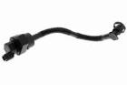 Valve, charcoal filter (tank ventilation) VEMO V20-77-0042