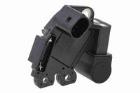 Alternator Regulator VEMO V10-77-1019