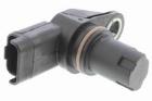 Sensor, camshaft position VEMO V46-72-0085