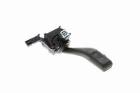 Switch, cruise control VEMO V15-80-3225