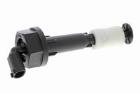 Sensor, coolant level VEMO V20-72-0056-1