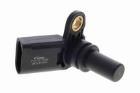 Sensor, camshaft position VEMO V10-72-1208