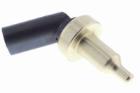 Sensor, coolant temperature VEMO V20-72-0566
