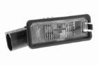 Licence Plate Light VEMO V10-84-0062