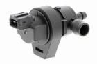 Valve, fuel supply system VEMO V20-77-1005