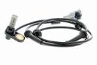 Sensor, coolant temperature VEMO V38-72-0001