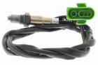 Oxygen Sensor VEMO V10-76-0047