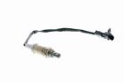 Oxygen Sensor VEMO V46-76-0006