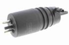 Spark plug VEMO V99-75-0011