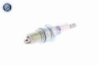 Spark plug VEMO V99-75-0011