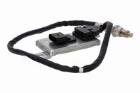 NOx Sensor, NOx catalytic converter VEMO V10-72-0100