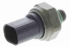 Pressure Switch, air conditioning VEMO V20-73-0012