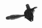 Sensor, camshaft position VEMO V10-72-0979