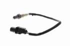Sender Unit, fuel tank VEMO V10-09-1334