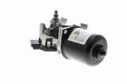 EGR Valve, exhaust control VEMO V40-63-0046
