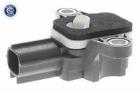 Sensor, longitudinal-/lateral acceleration VEMO V10-72-1422