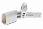 Sensor, wheel speed VEMO V10-72-1072