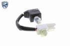 Switch, clutch control (engine timing) VEMO V52-73-0022