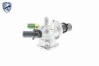 Sensor, interior temperature VEMO V20-72-0097