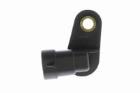 Licence Plate Light VEMO V10-84-0002