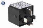 Multifunctional Relay VEMO V20-71-0018