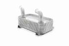 Sensor, coolant temperature VEMO V10-99-0907
