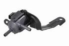 Sensor, coolant temperature VEMO V10-99-0907