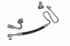 High-pressure Line, air conditioning VEMO V20-20-0002