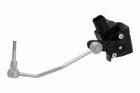 Spark plug VEMO V99-75-0013