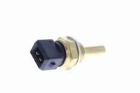 Sensor, coolant temperature VEMO V20-72-0444