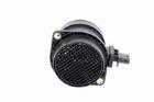 Valve, exhaust gas recirculation VEMO V10-63-0040