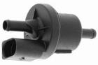 Valve, charcoal filter (tank ventilation) VEMO V10-77-0031