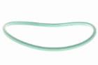 Gasket, fuel sender unit VEMO V24-09-0053