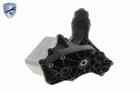 Washer Fluid Pump, window cleaning VEMO V42-08-0005